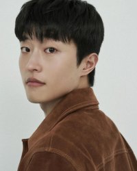 Ryu Hae-jun