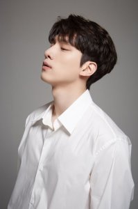 Hyuk