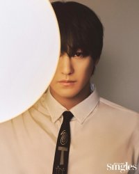 Kim Beom