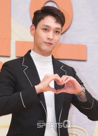 Choi Tae-joon