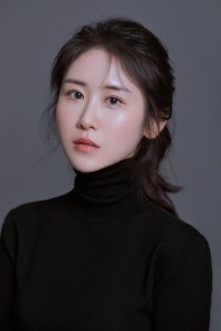 Yoo Yeon-soo-I