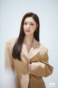 Seo Ji-hye