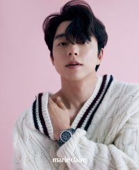 Gong Yoo