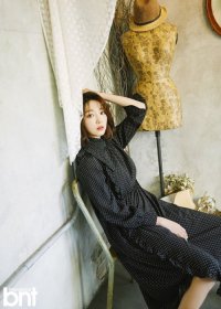 Ahn Ji-hyun