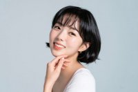 Chae Soo-bin