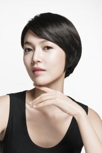 Park Min-kyung