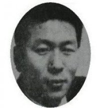 Lee Choon-sa