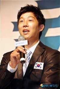 Choi Jae-hwan