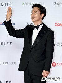 Jang Hyun-sung