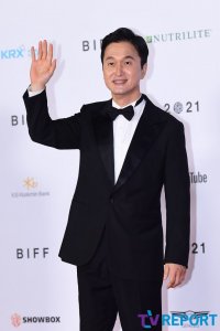 Jang Hyun-sung