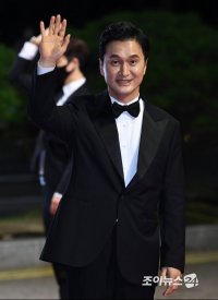 Jang Hyun-sung