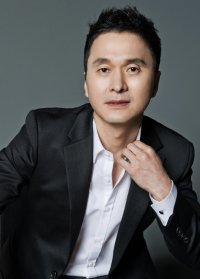 Jang Hyun-sung