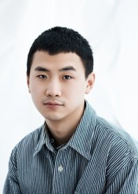 Lee Suk-hyeong