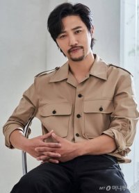 Jin Goo