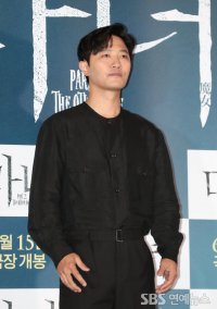 Jin Goo