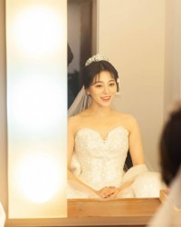 Choi Woo-ri