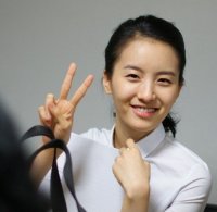Jang Kyung-ah
