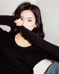 Seo Ye-ri