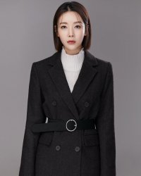 Choi Seo-hyun