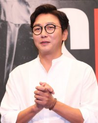 Tak Jae-hoon