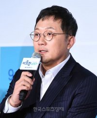 Ahn Ji-hwan