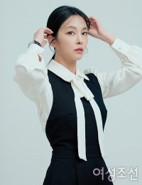 Ha Yun-ju