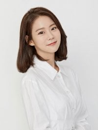 Han Seung-yeon