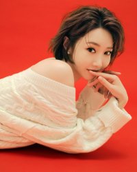 Go Joon-hee