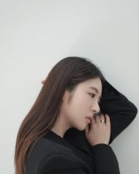 Park Eun-byul