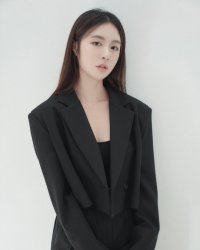 Park Eun-byul