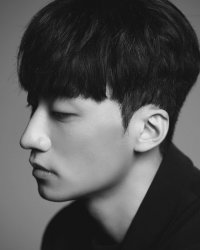 Seo Woo-jin-II