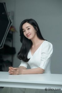 Soo Ae