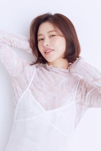 Park Ha-na