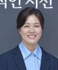 Kim Jung-young