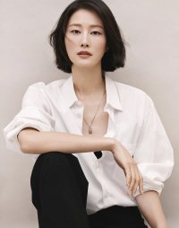 Lee Hyun-yi