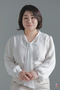 Kim Mi-hwa-I