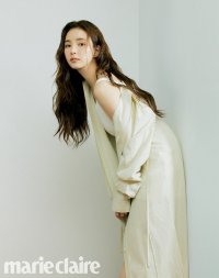 Shin Se-kyung