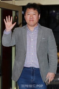 Kim Kwang-sik