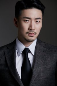 Kang Seo-jun