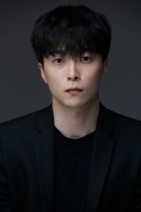 Kim Dong-seok-I