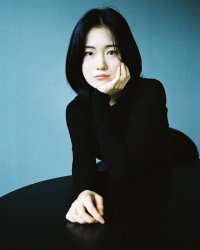 Shin Yeon-jae