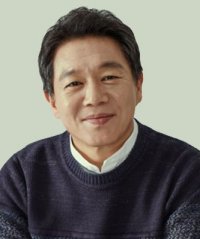 Kim Seung-wook