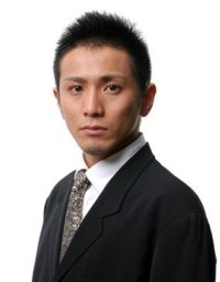 Ryotaro Yonemura