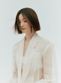 Jeon Mi-do