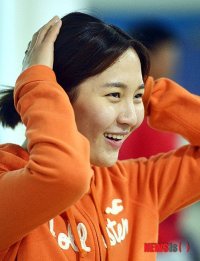 Park Seung-hi