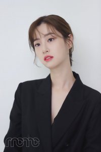 Jeon Hye-yeon