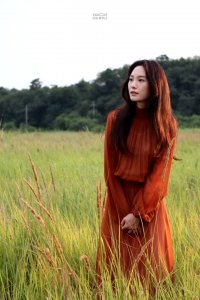 Lee Yu-ji