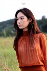 Lee Yu-ji