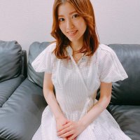 Ishihara Kaori