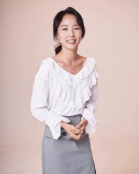 Yu Jae-hee